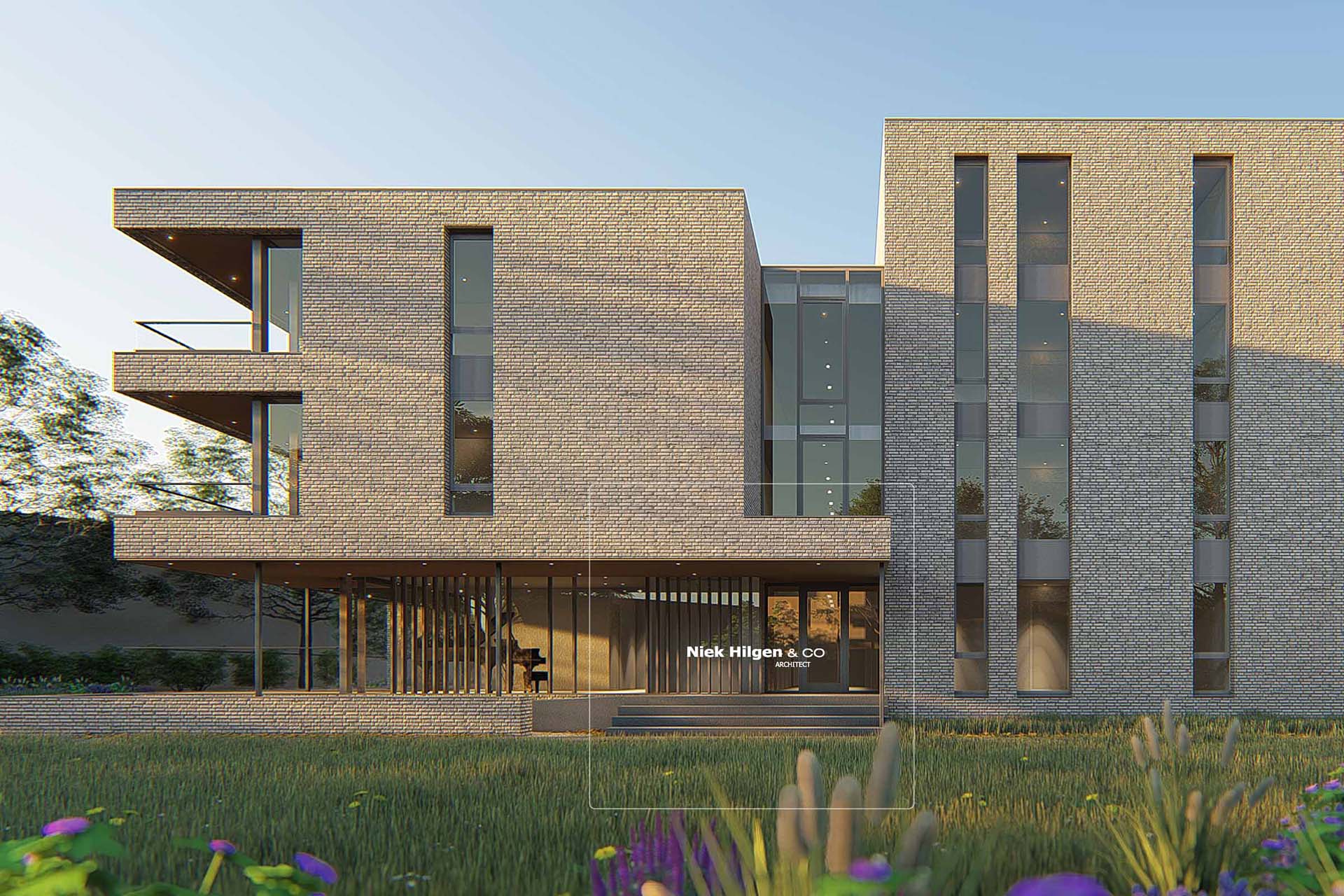 appartementen eindhoven stratum