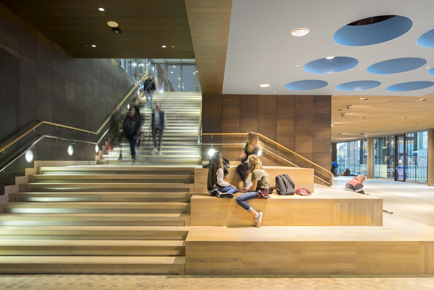 Ontwerpproces Niek Hilgen